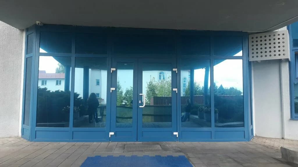 Zavizoi.by — фото 4