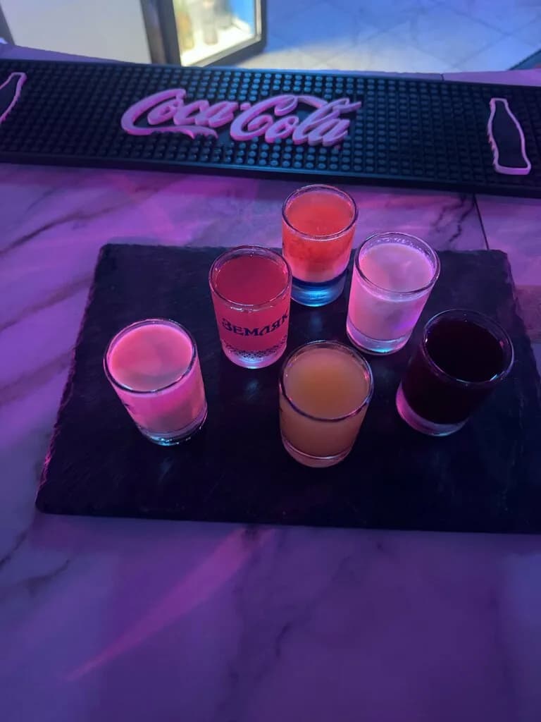 Vice City — фото 5