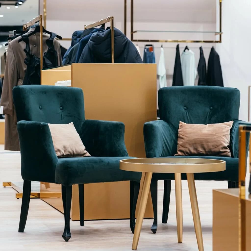 Marcelino Kids — фото 5