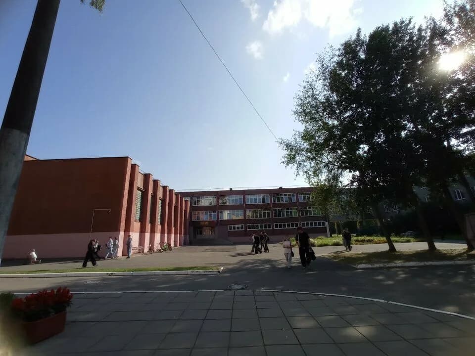 Вьет ВО Дао — фото 6