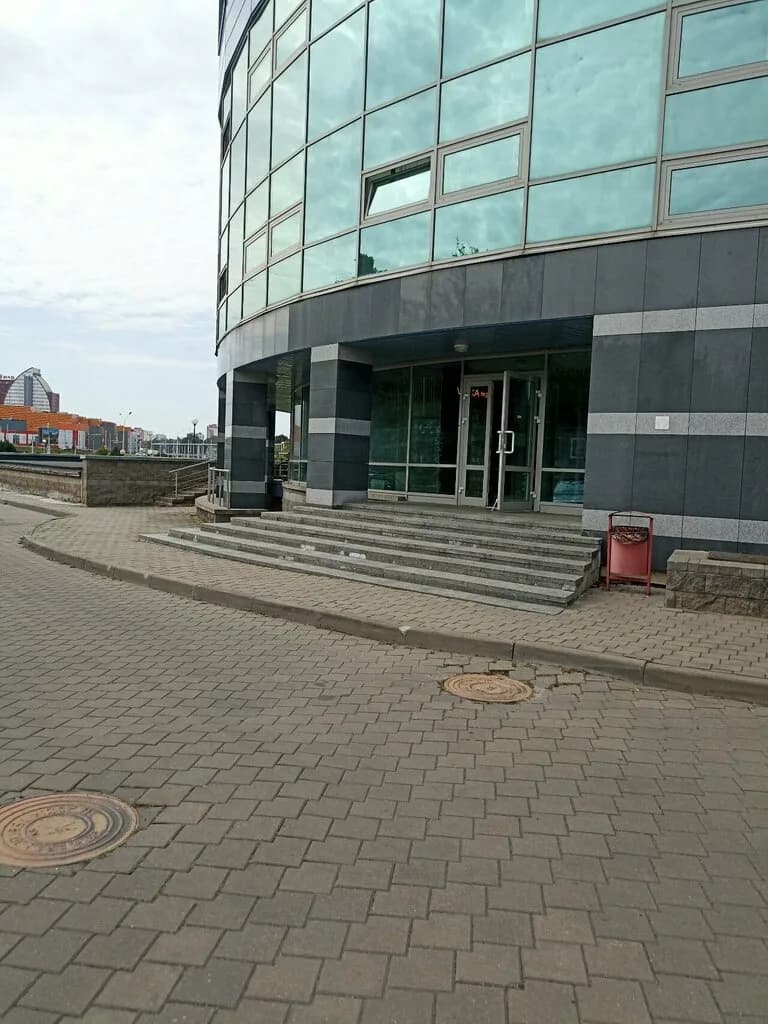 Республиканский центр олимпийской подготовки по гребным видам спорта — фото 2