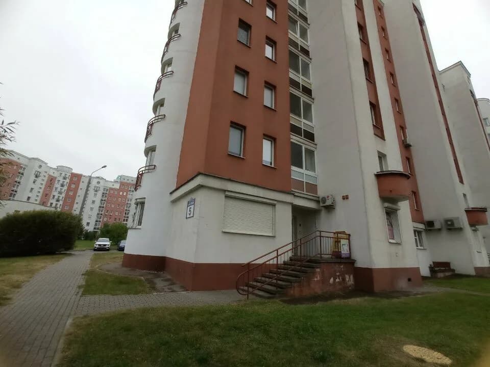 Студия иностранных языков «English City (Инглиш Сити)» — фото 4