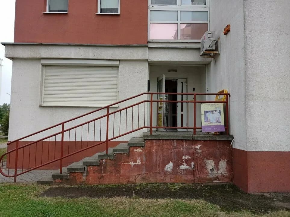 Студия иностранных языков «English City (Инглиш Сити)» — фото 3