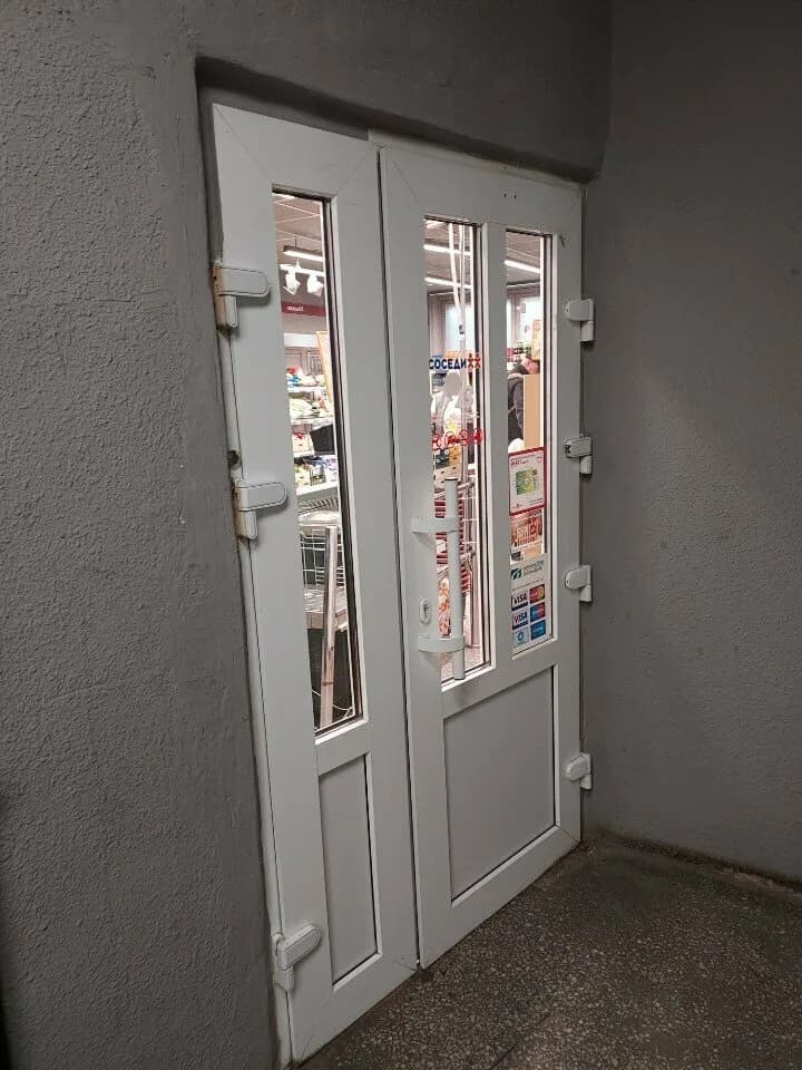 Соседи Экспресс — фото 6