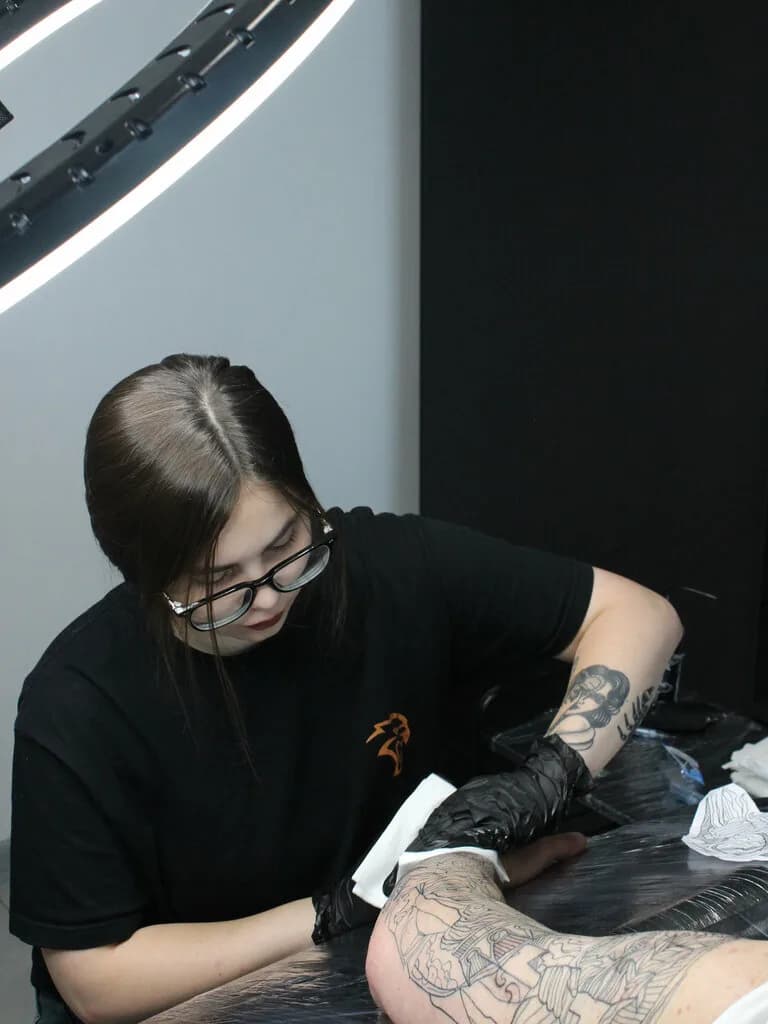 Knaubik_tattoo