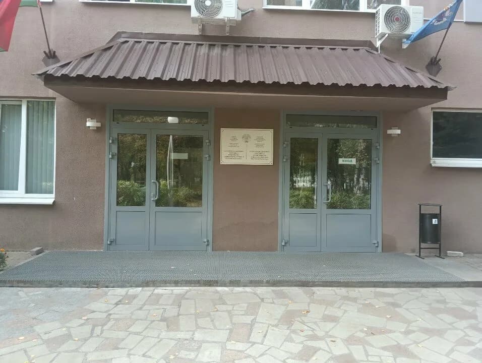 Невский общепит — фото 3
