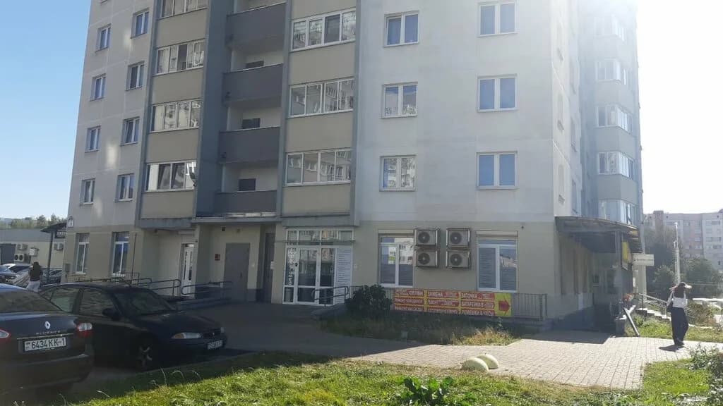 Медицинский центр «Клиника Благомед» — фото 2