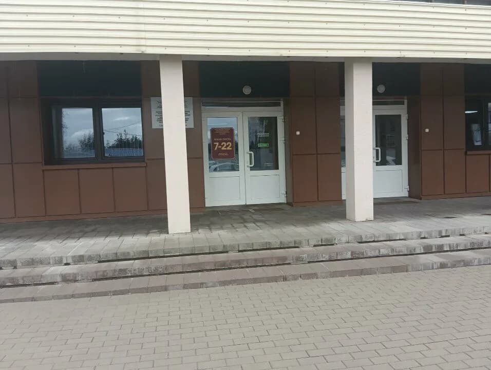 Республиканский центр олимпийской подготовки Стайки — фото 6