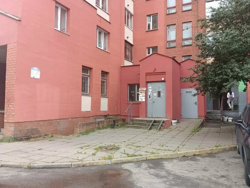 Бьюти-бар «Цех» — фото 4