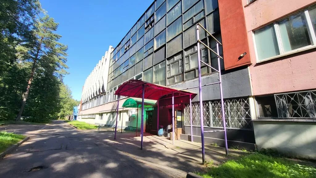 Спарта
