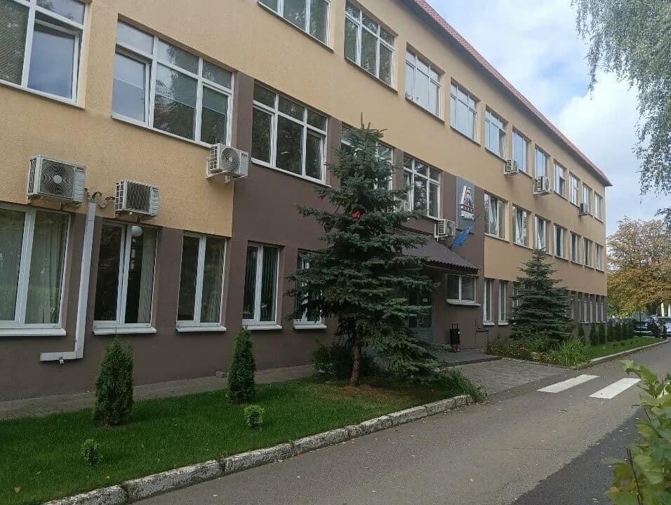 Невский общепит — фото 4