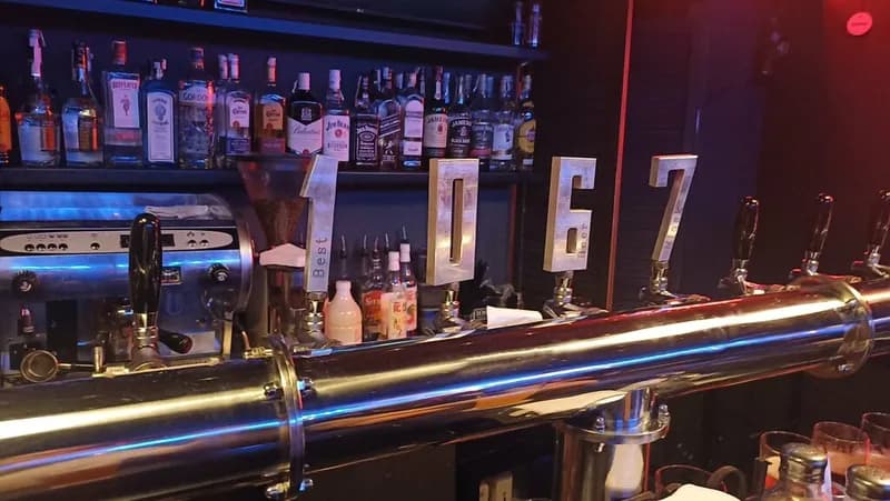 Pub 1067