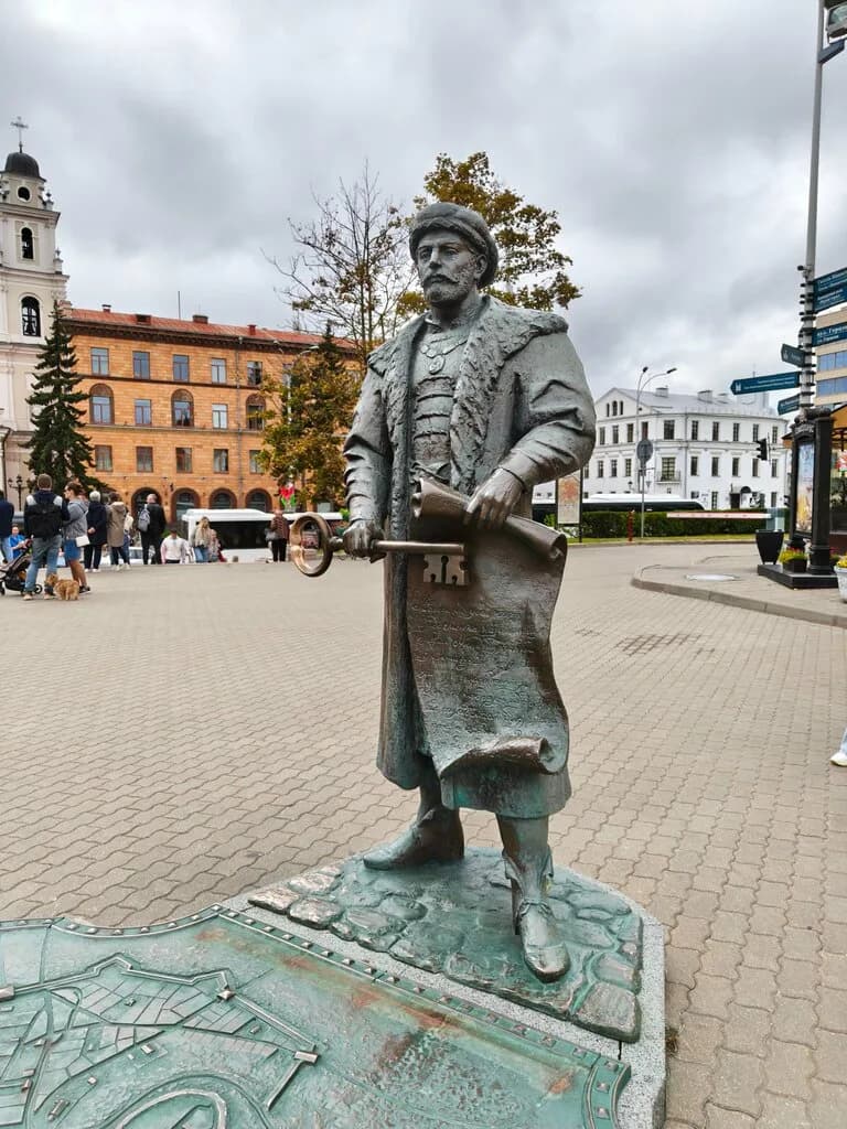 Туроператор «Виаполь» — фото 4