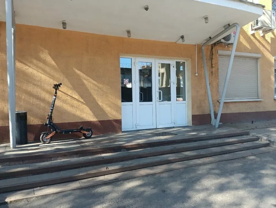 ДентСтудио — фото 4