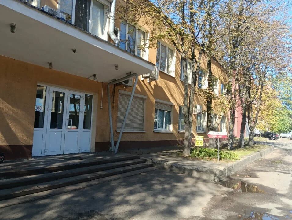 ДентСтудио