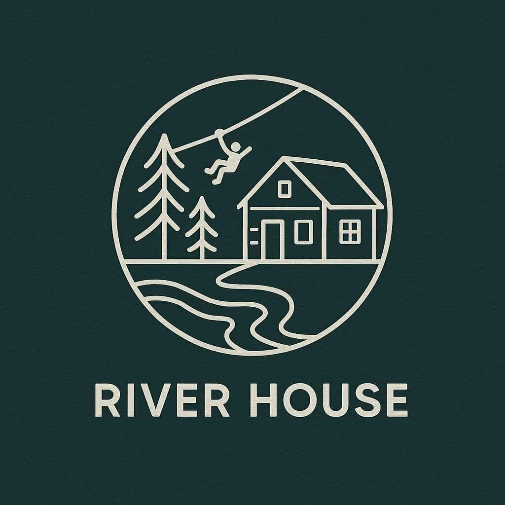 River house — фото 2