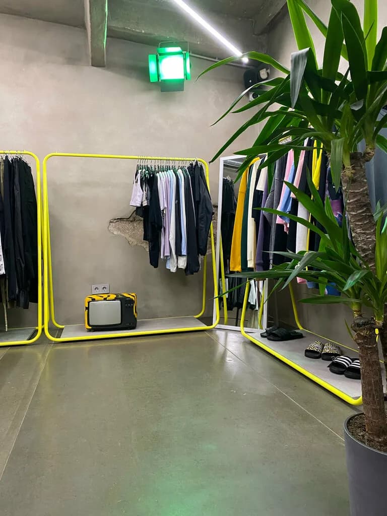 Adept Store — фото 3