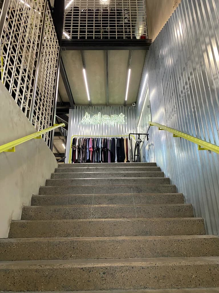 Adept Store — фото 4