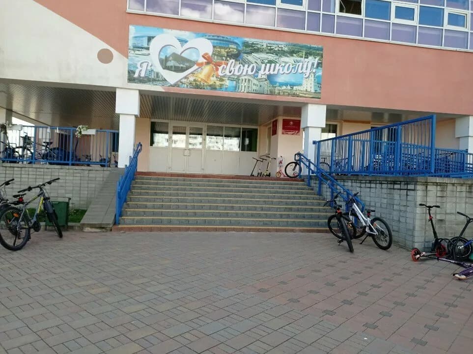 Спарта — фото 3