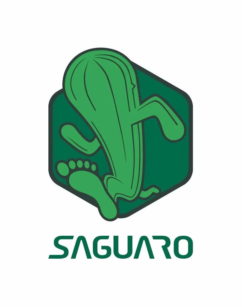 Босоногая обувь Saguaro.by — фото 2