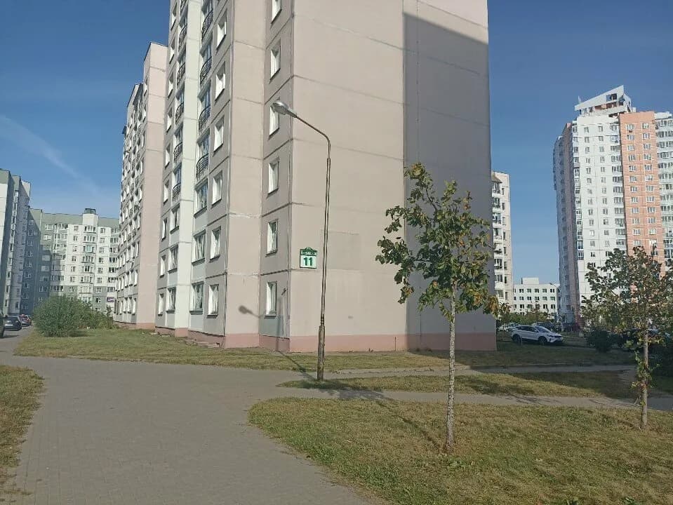 Косметолог Зимницкая С. — фото 2