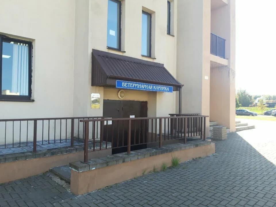 Рукопашный бой