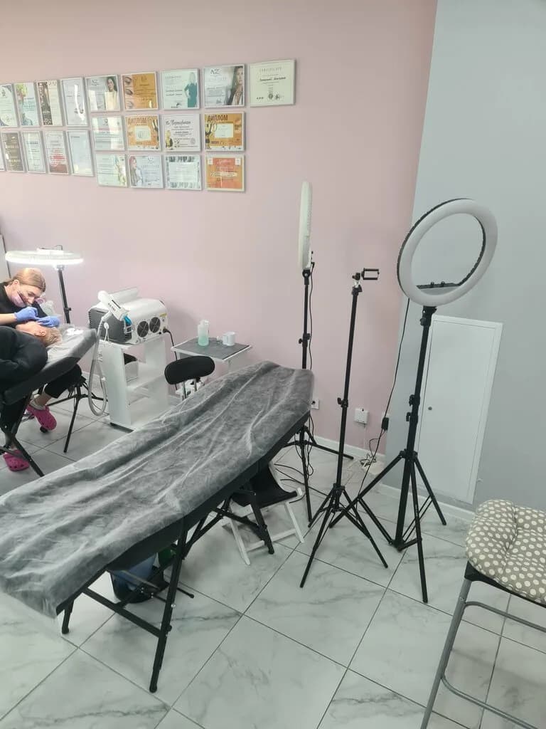 Вау — фото 2