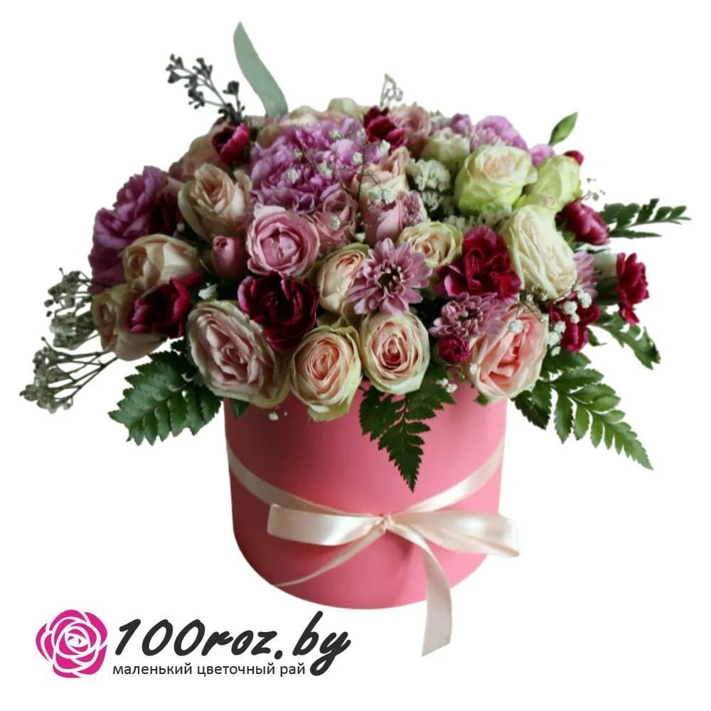 100roz.by — фото 3