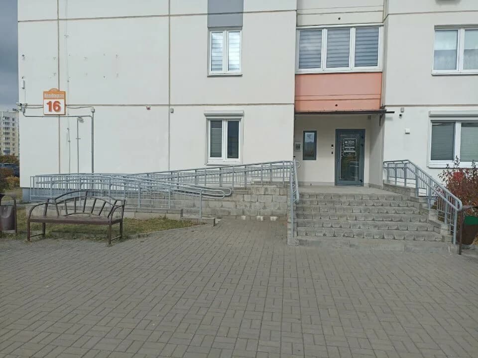Белый спектр — фото 4
