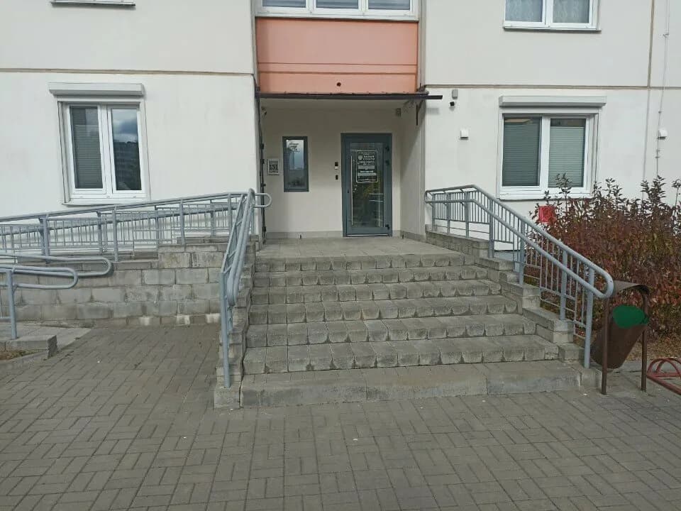 Белый спектр — фото 2