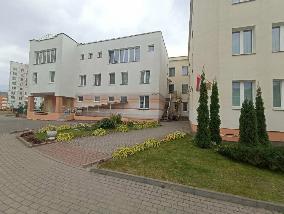 Детский сад № 285 Сказочная страна — фото 4