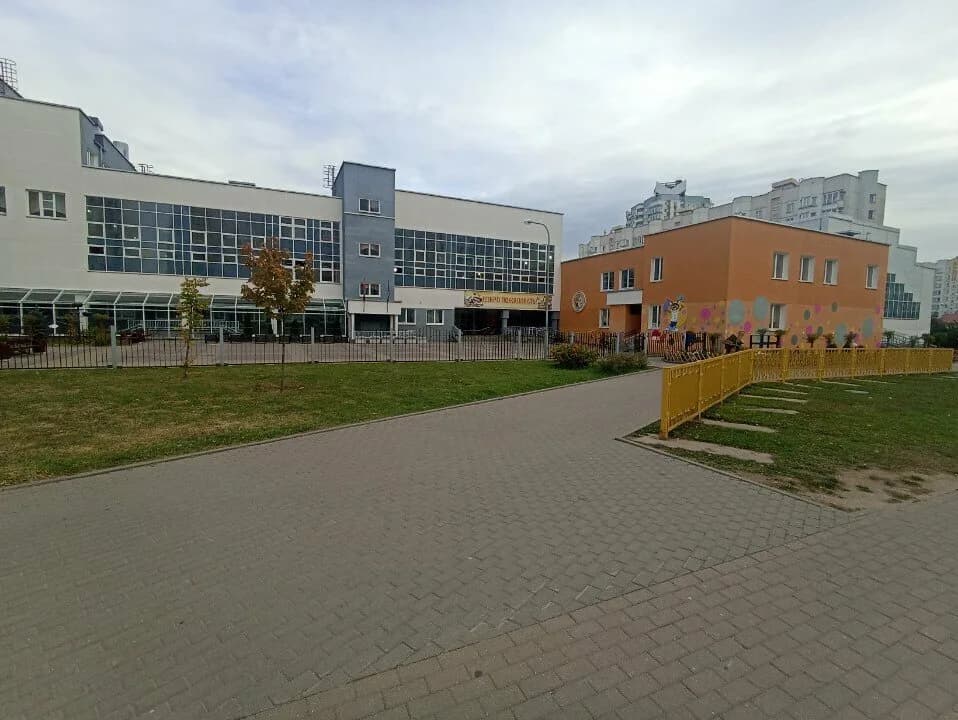 Тасай