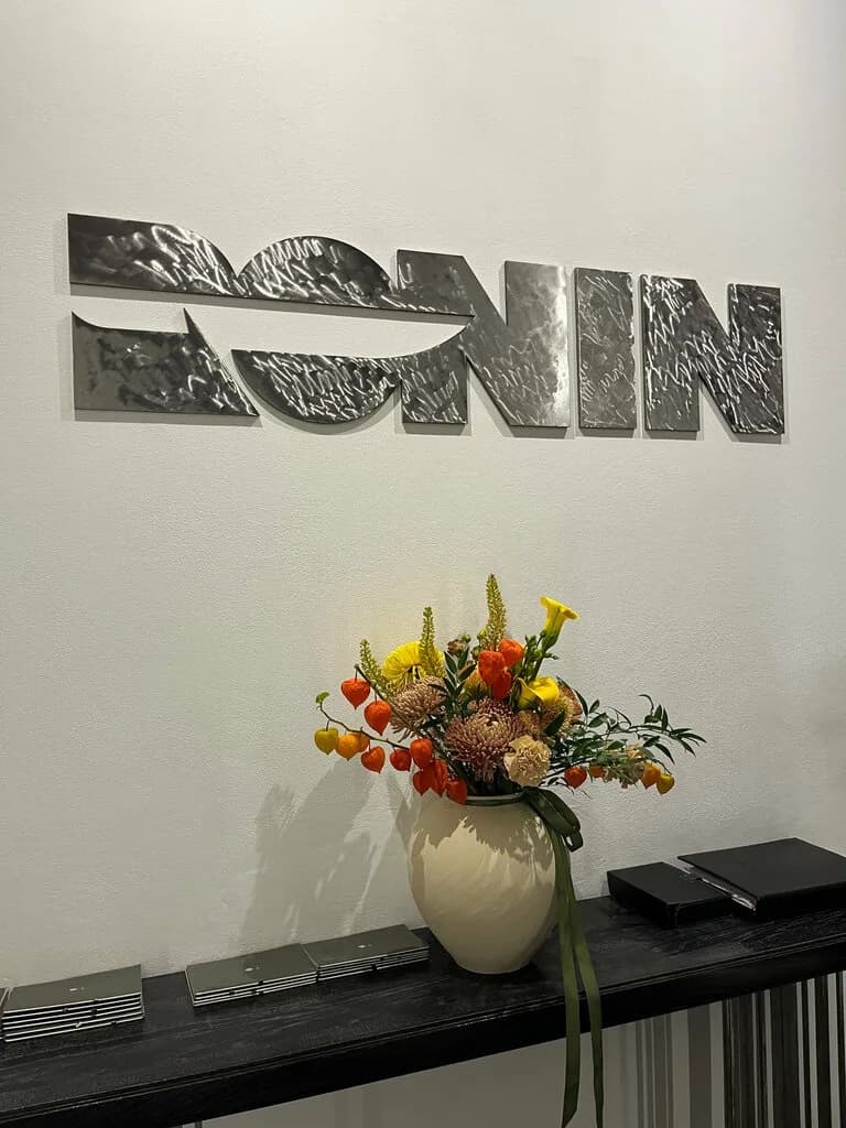 Ronin (Ронин) — фото 6