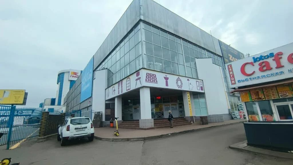 Деревянныедома. бел