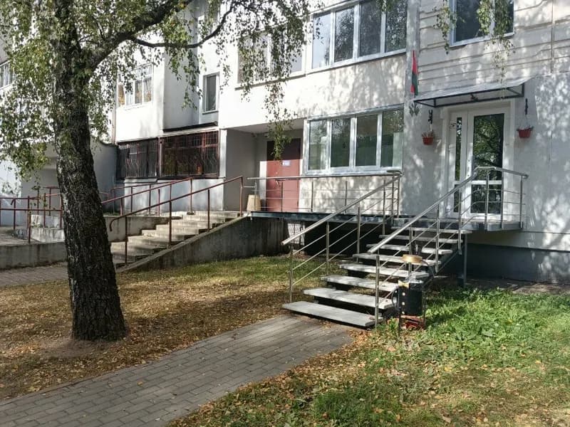 Капризный кролик