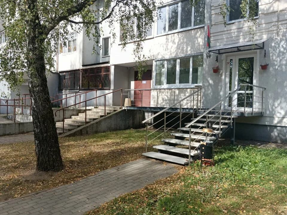 Капризный кролик