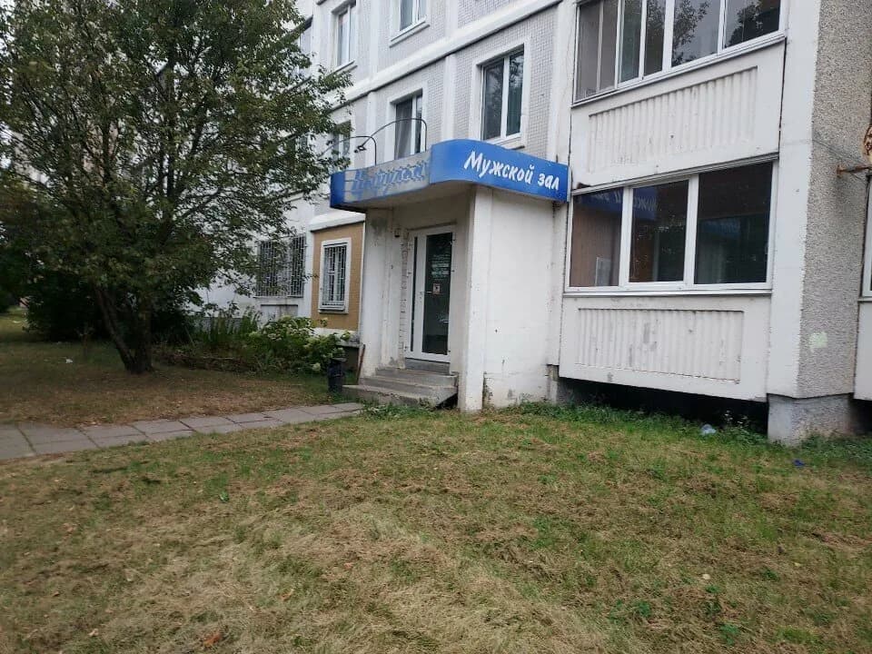 Сиреневая долина — фото 2
