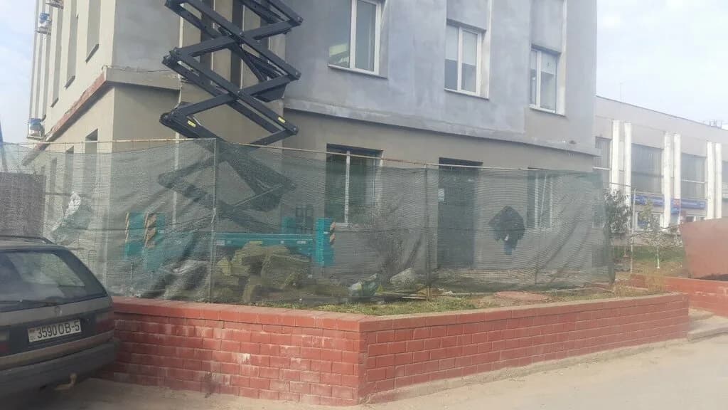 Лексбур