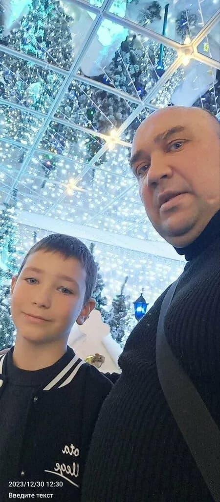 Евроопт Минимаркет — фото 3