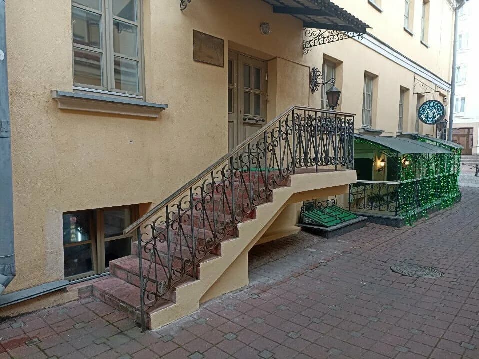 Охотничий магазин «Удача» — фото 2
