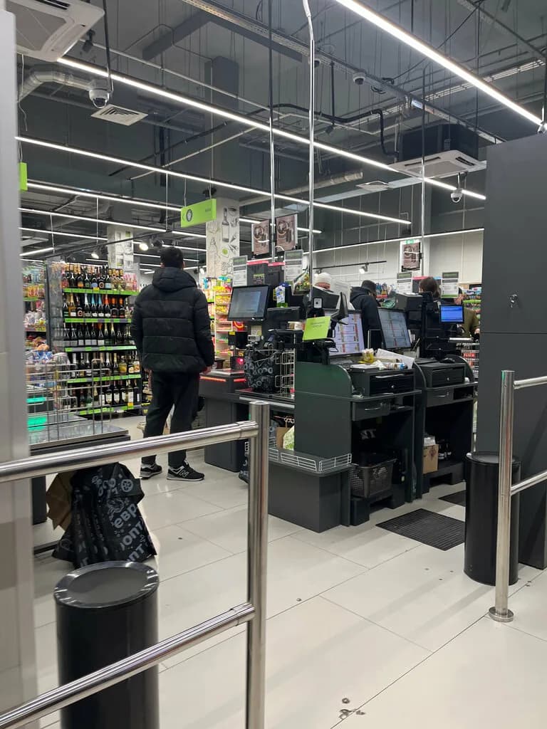 Евроопт Super