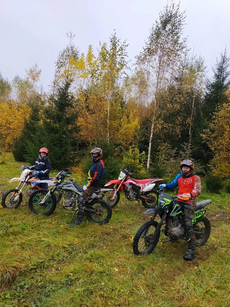 Enduro_go_