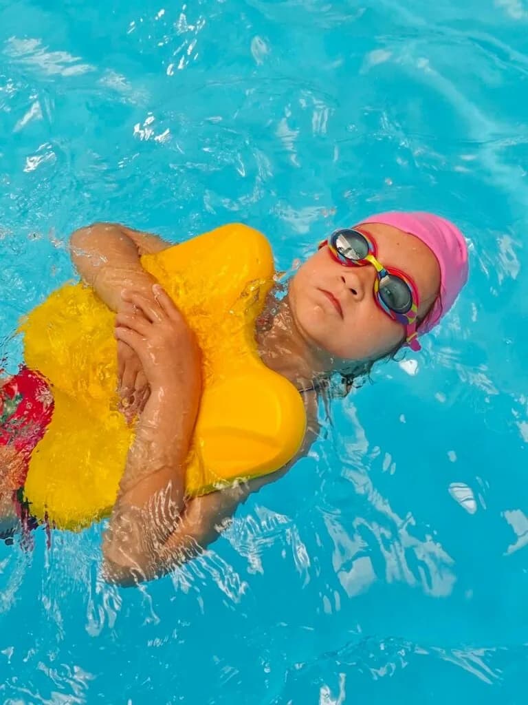 Swimming.by — фото 5