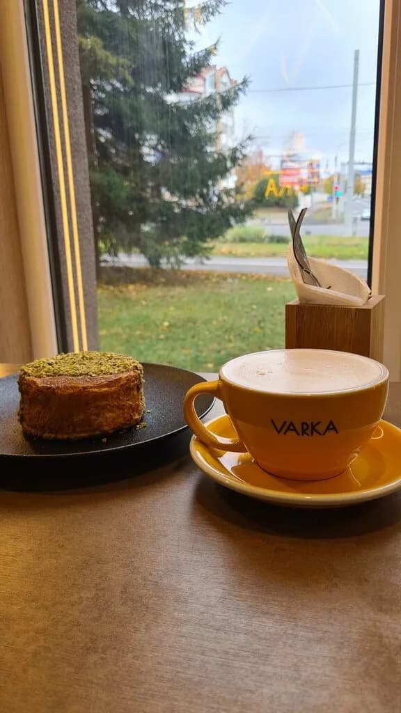 Varka — фото 5