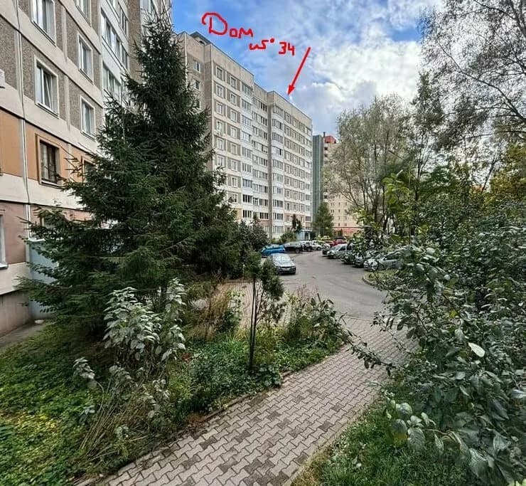 Логомила — фото 4