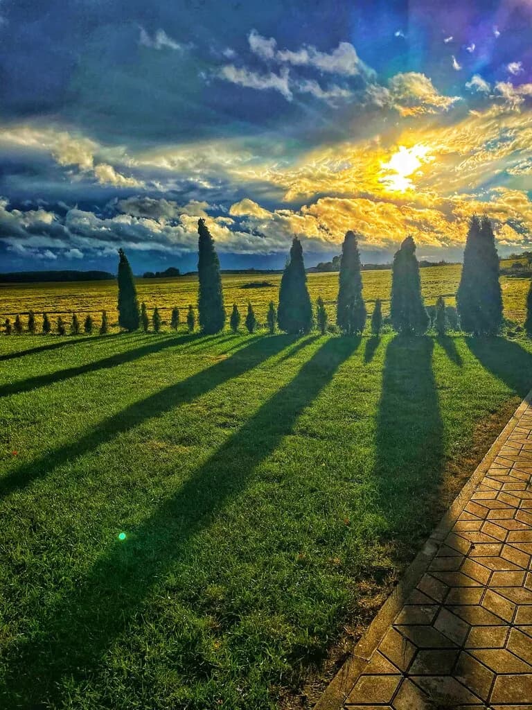Усадьба-баня Омолон — фото 5