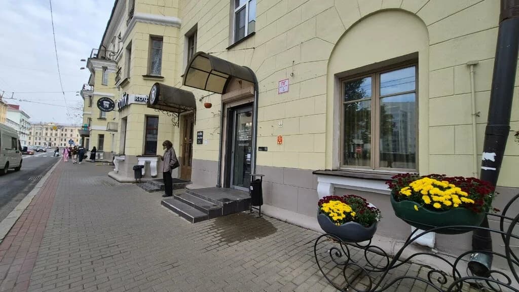 Белый ангел — фото 2