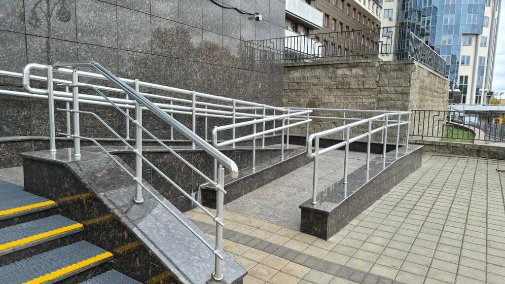 Больница № 2, городской кардиологический центр — фото 5