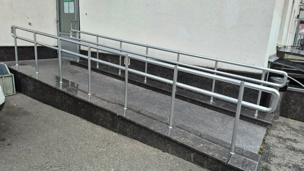 Минский городской центр колопроктологии — фото 4