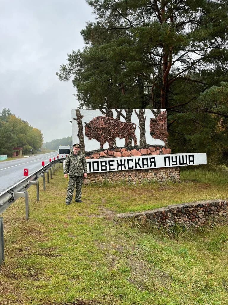 Царская поляна — фото 4